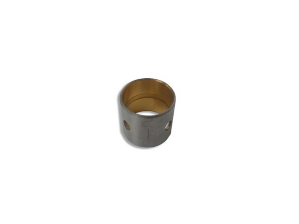 Komatsu YM129100-23910 Metal