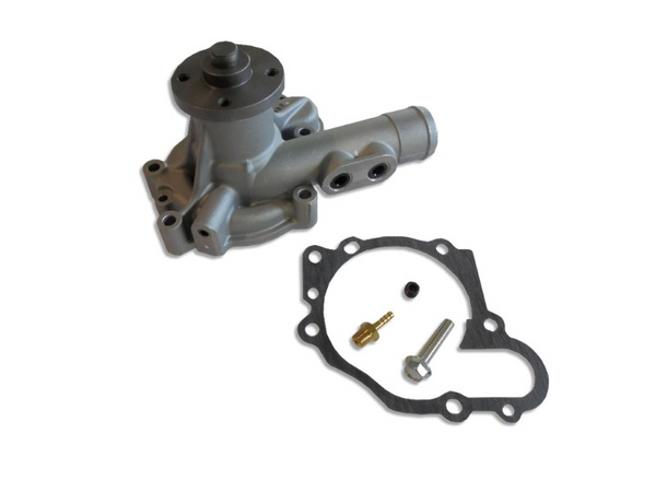 Komatsu YM129907-42001 Water Pump