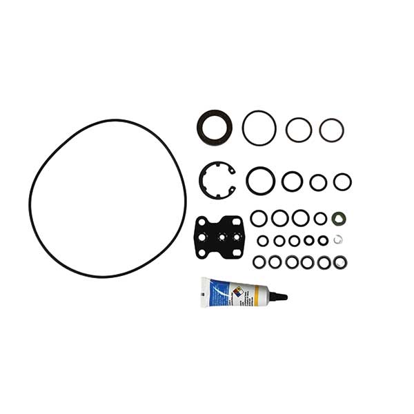 Bosch R910915845 Kit de bomba, motor y válvula