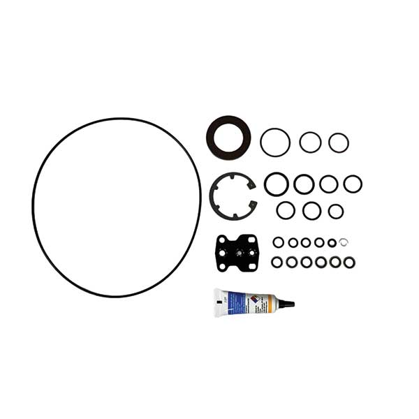 Bosch R910915846 Kit de bomba, motor y válvula