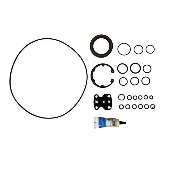 Bosch R910915847 Kit de bomba, motor y válvula