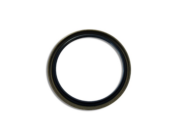 Komatsu CA0120717 Oil Seal
