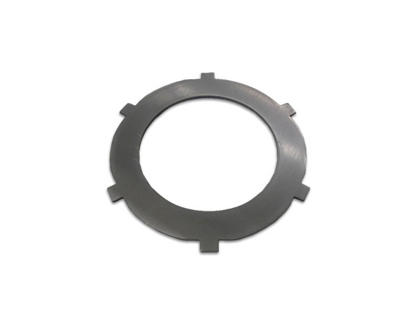 Komatsu CA0133924 Clutch Drive Plate