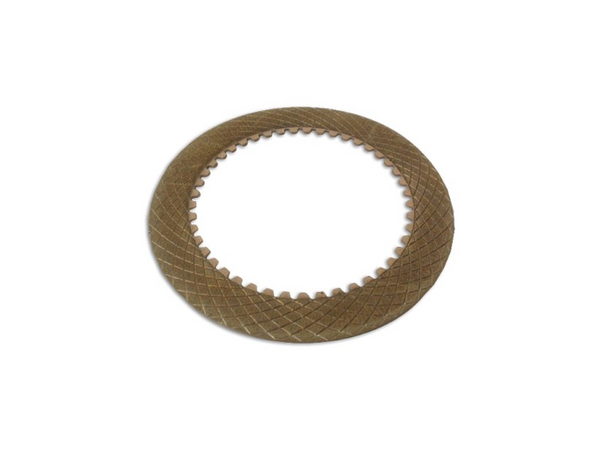 Komatsu CA0133972 Clutch Plate