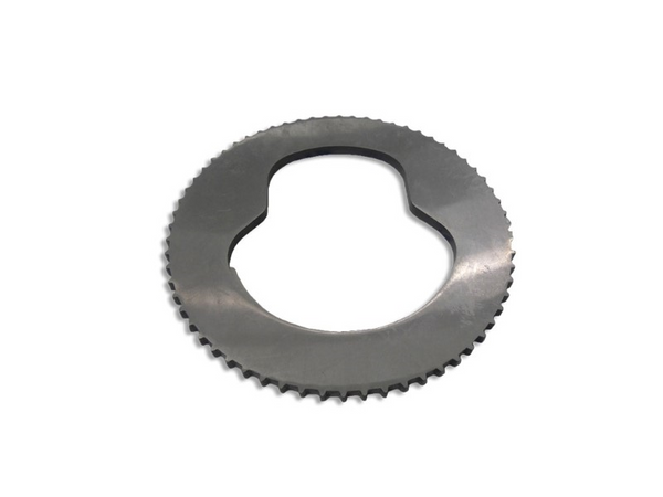 Komatsu CA0134740 Brake Drive-plate