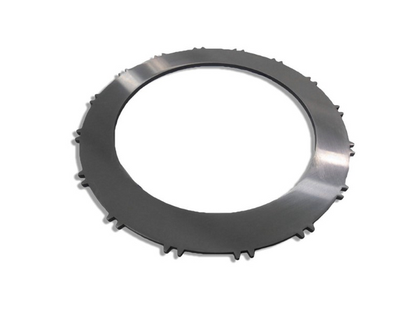 Komatsu CA0136139 Reaction Plate