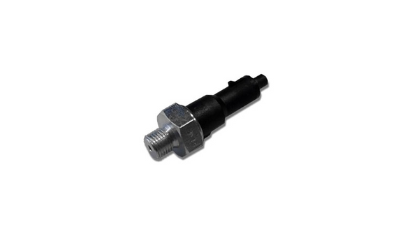 Komatsu CA0138644 Pressure Sensor