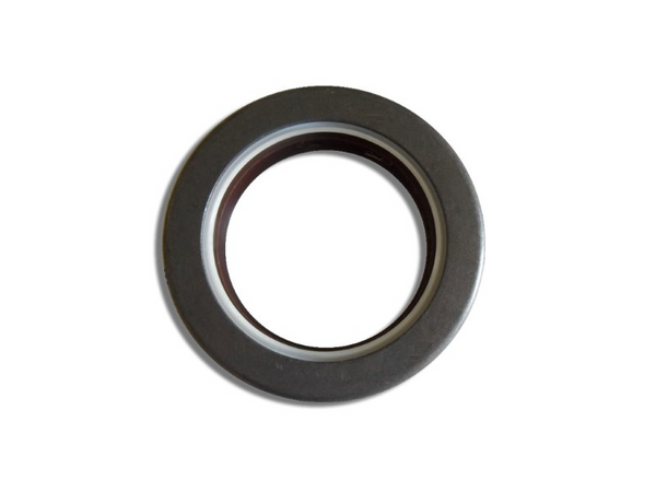 Komatsu CA0139420 Seal