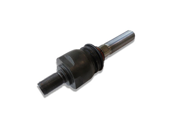 Komatsu CA0351504 Ball Joint