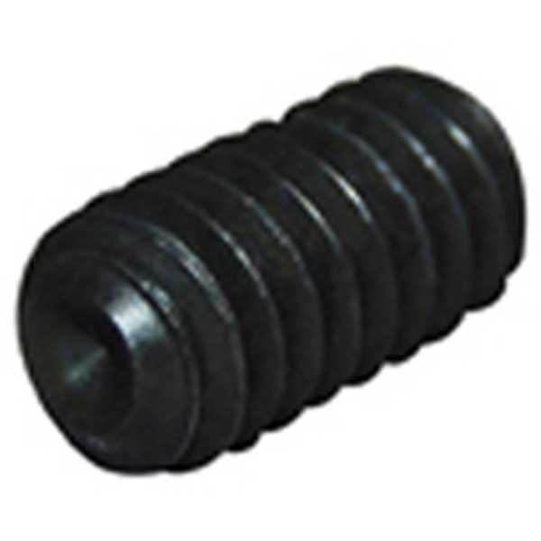 Custom Hoists Ss-3-1 Seal Kit