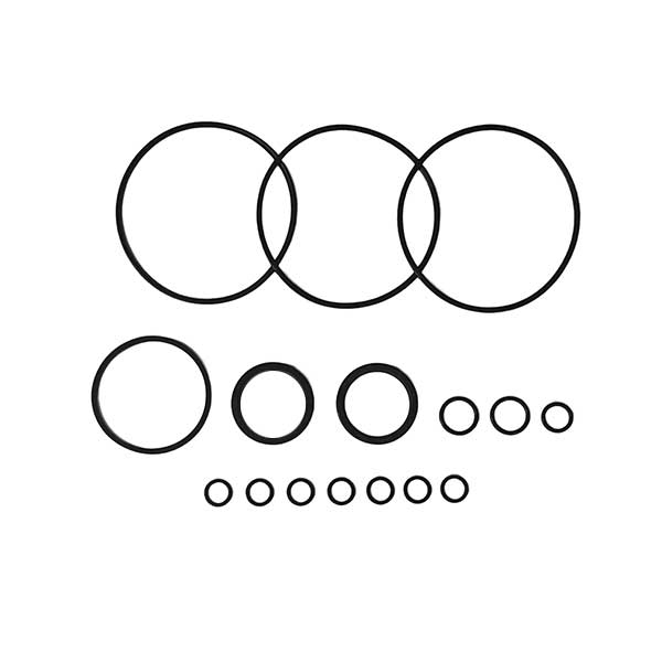 Char-Lynn 60023-Hsp Seal Kit