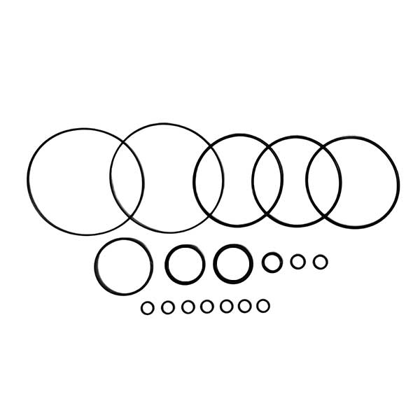 Char-Lynn 60026-Hsp Seal Kit