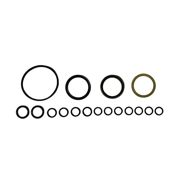 Char-Lynn 60036-Hsp Seal Kit