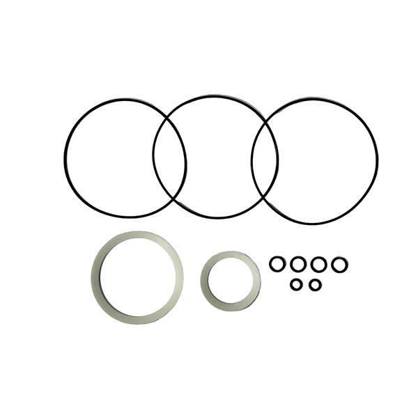 Char-Lynn 61105-Hsp Seal Kit