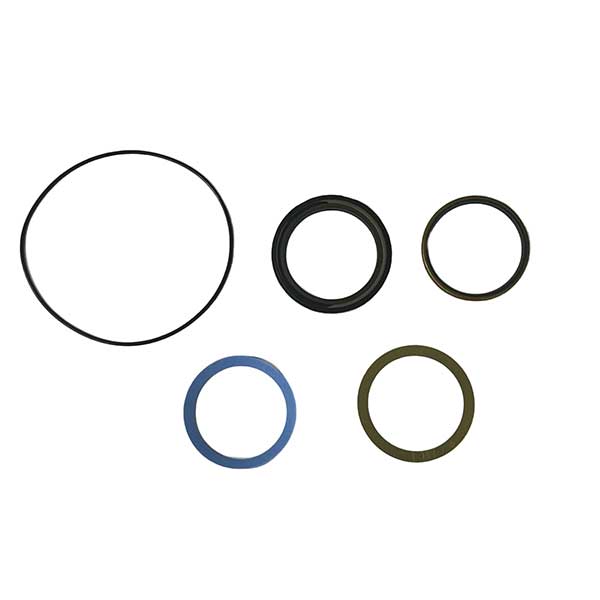 Char-Lynn 61236-Hsp Seal Kit