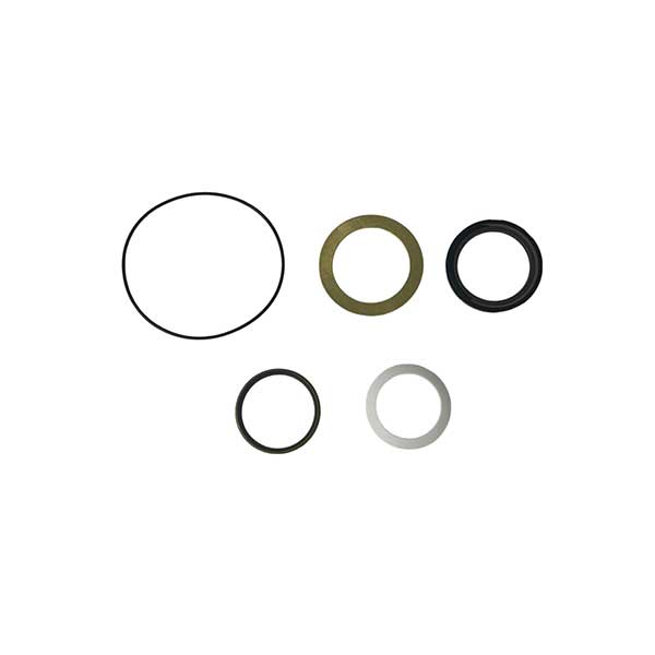 Char-Lynn 61281 Seal Kit