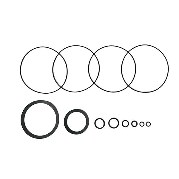 Char-Lynn 6405-Hsp Seal Kit