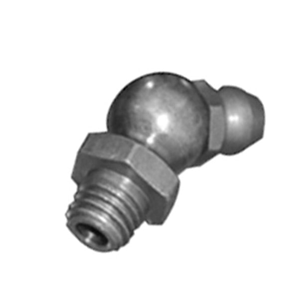 Parker/Commercial Intertech 391-1281-005 Kit de Sellos