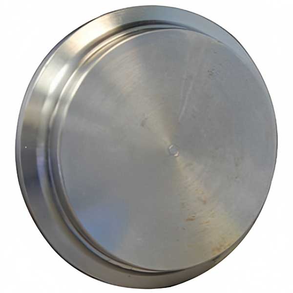 Hercules Bp112213 Base Placa (Heavy Duty)