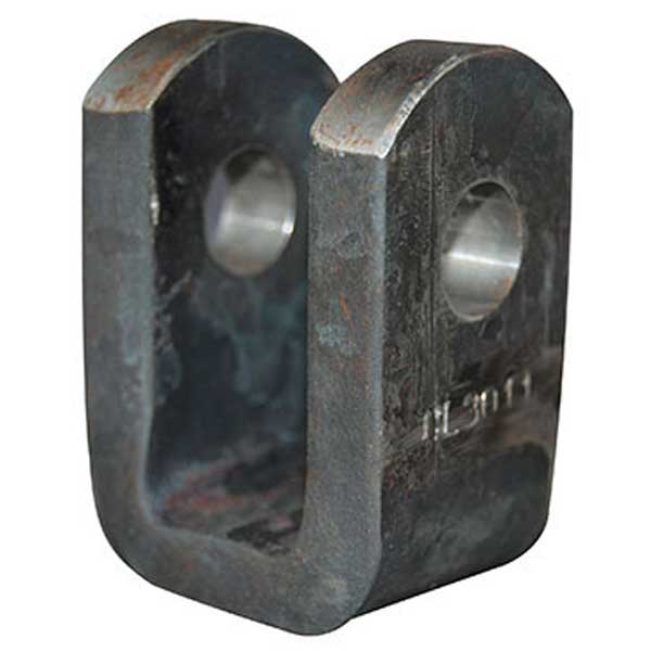 Hercules Cl6547 Horquilla formada