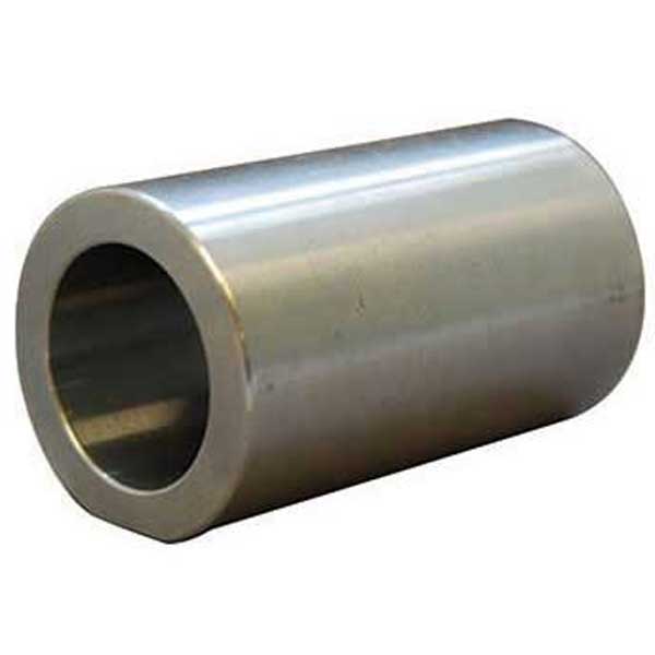 Hercules Ct551727 Cross Tube Mount Default