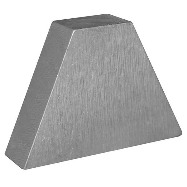 Hercules Mea-200 Mounting Ear Default