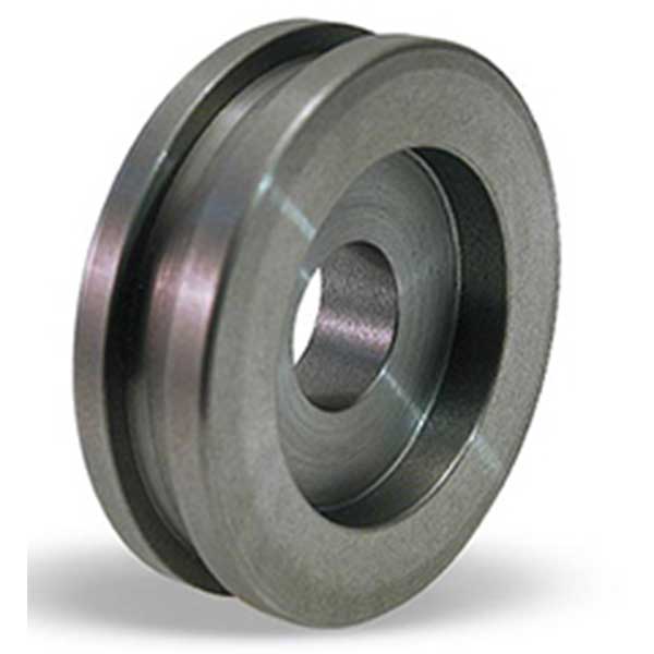 Hercules P110539 Displacement Cylinder Piston Cilindro Hidráulico