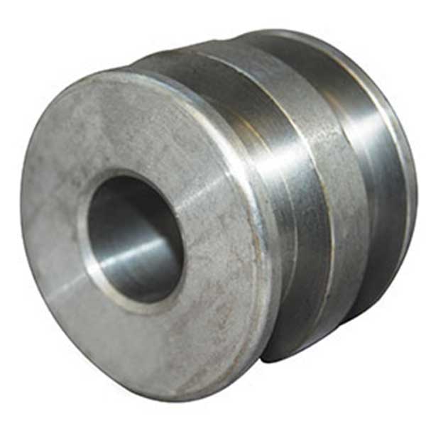 Hercules P70006 Th Piston Default