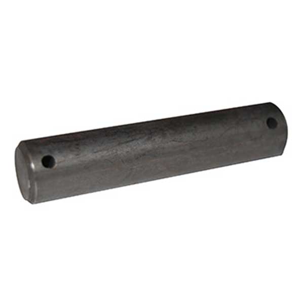 Hercules Pp0750 Perno de Pivote