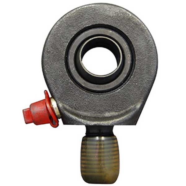 Hercules Res-17 Spherical Rod Eye