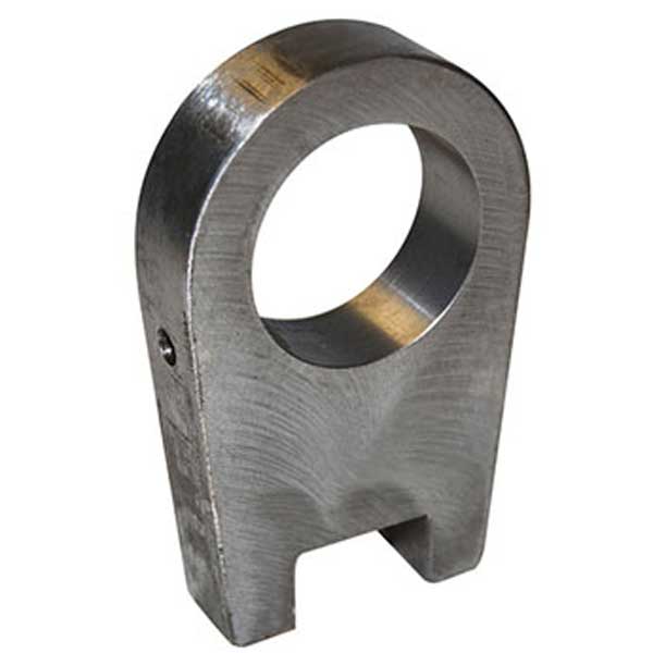 Hercules Wres-17 Welded Rod End Spherical Mount Default