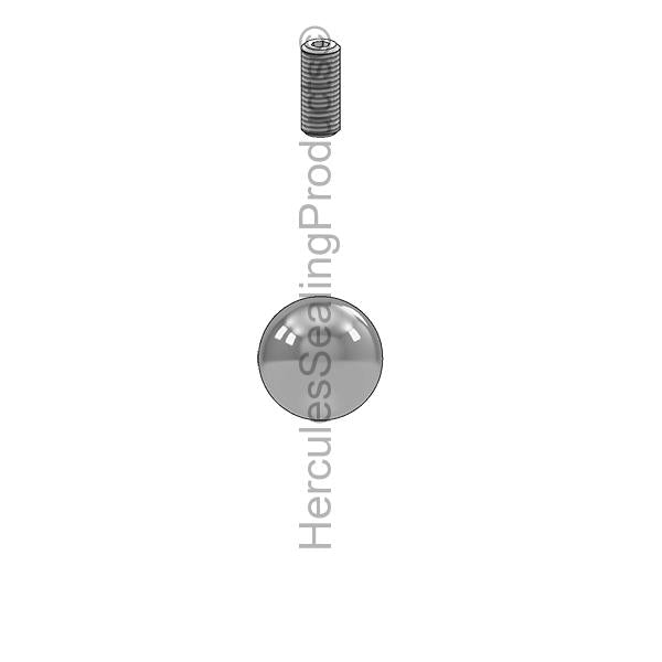 Caterpillar 3924563 Kit de sellos