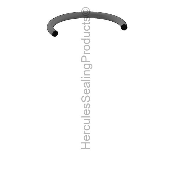 Caterpillar 3E4237 trousse de joints