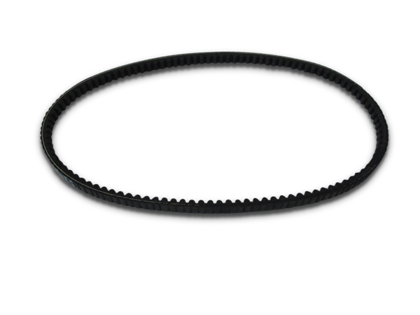 Komatsu 3040357 V-belt