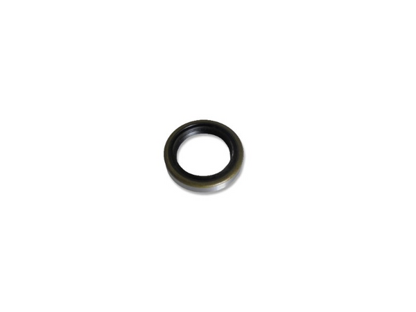 Komatsu DK026712-5020 Seal