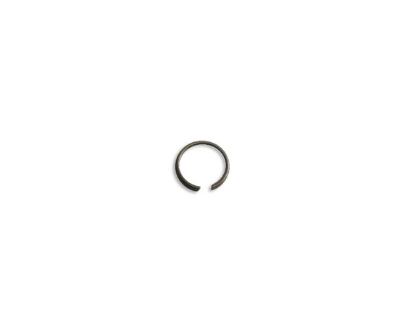 Komatsu DK029602-0010 Ring