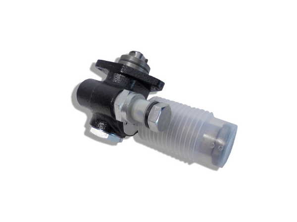 Komatsu DK105220-5960 Feed Pump Assembly