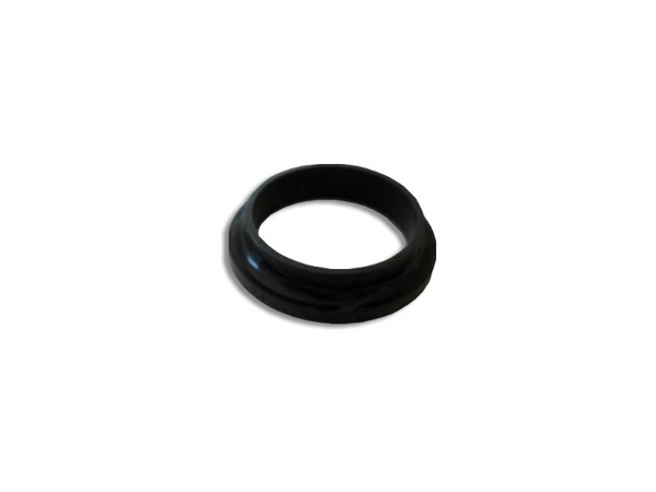 Komatsu DK152350-4400 Gasket