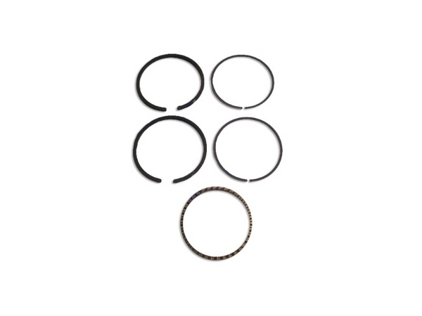 Komatsu DK487099-5820 Piston Ring Assy