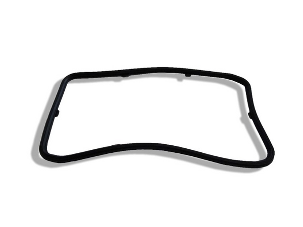 Komatsu EA4897877 Gasket Oil Pan