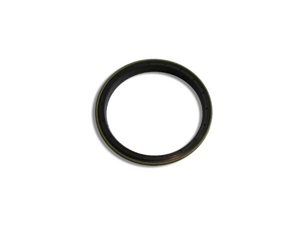 Komatsu EA5801483583 Oil Seal Rear