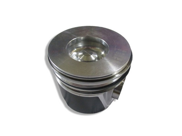 Komatsu EA8094740 Piston