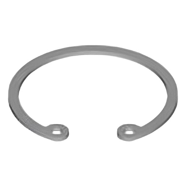 Fiat Allis 70927702 Seal Kit