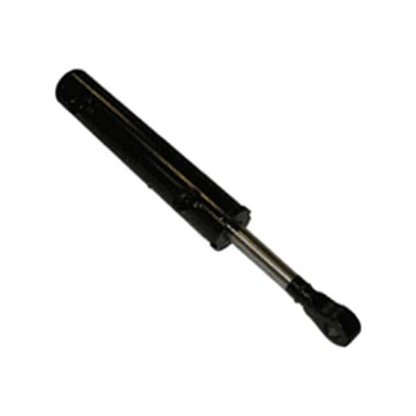 Genie 105547 Cilindro