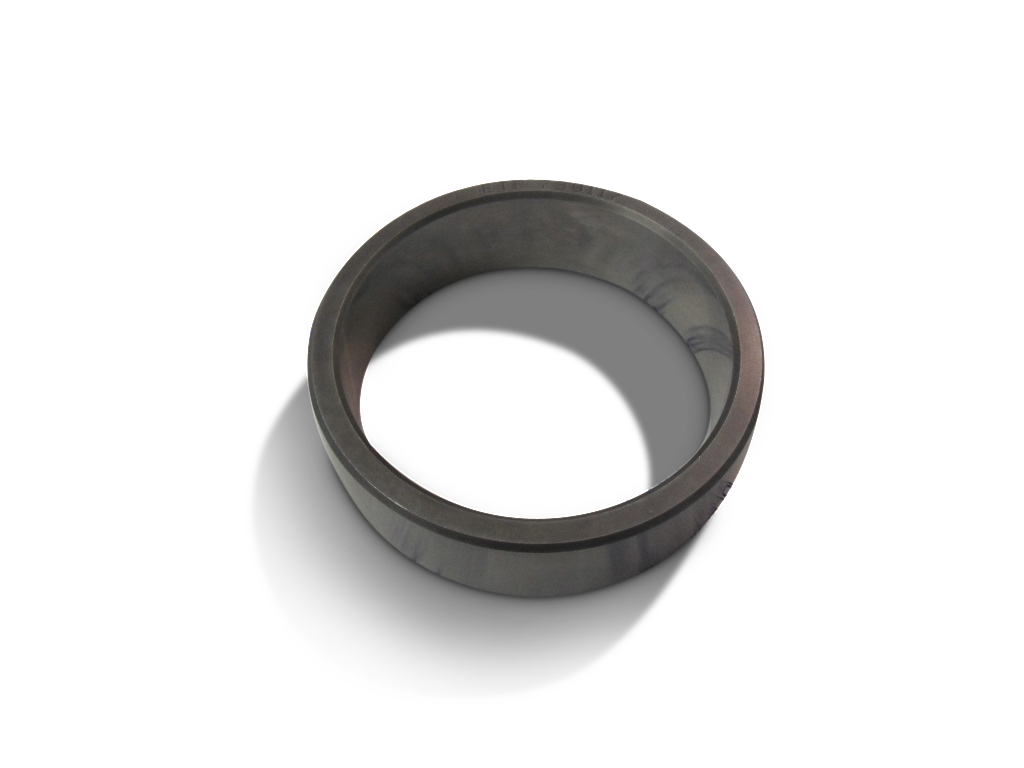 Hitachi 4402460 Bushing | Hitachi Excavator Parts — 2