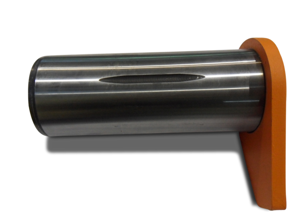Hitachi 8045389 Perno