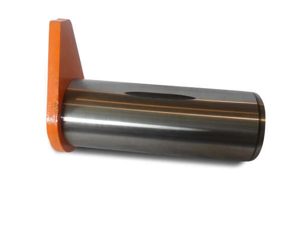 Hitachi 8078143 Perno