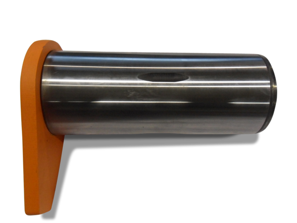 Hitachi 8086866 Perno