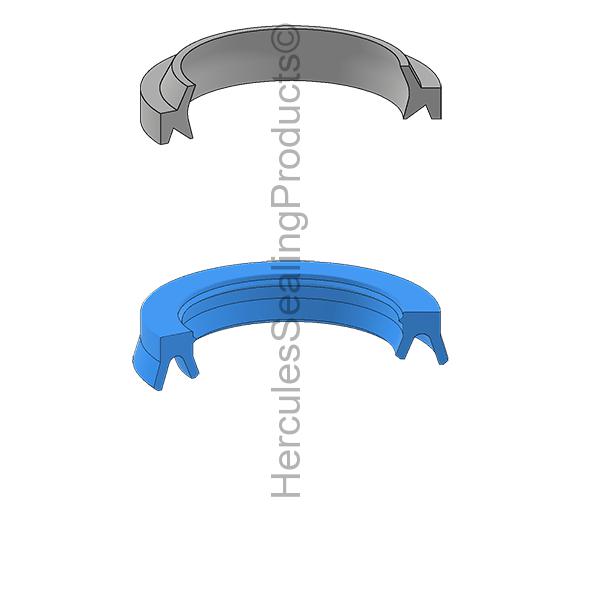 Jcb 991-00164 Seal Kit