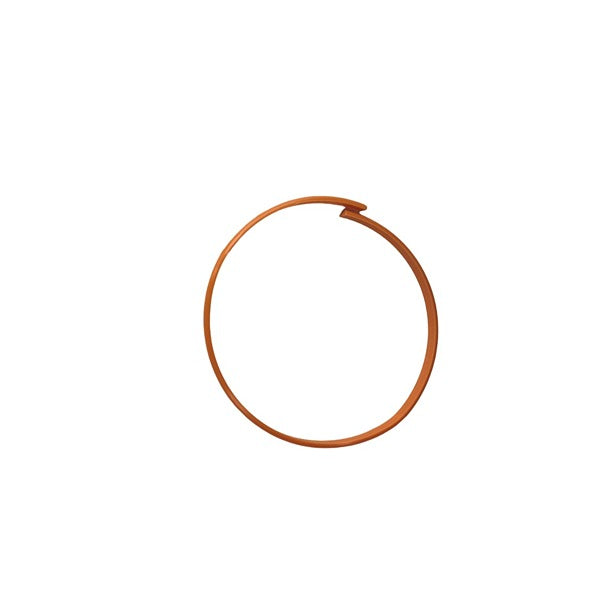 John Deere 45Mm-It Seal Kit